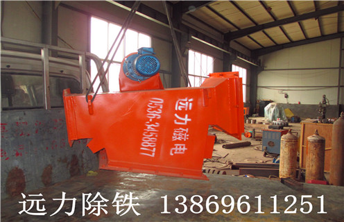 強磁管道除鐵器，浙江強磁液體管道除鐵器_內部構造_浙江強磁液體管道除鐵器哪家好_使用方法
