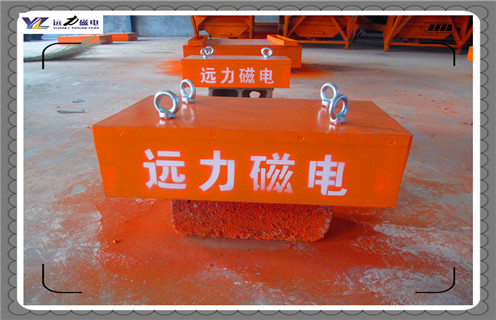 強(qiáng)磁除鐵器，強(qiáng)磁除鐵器價(jià)格，江蘇強(qiáng)磁除鐵器價(jià)格
