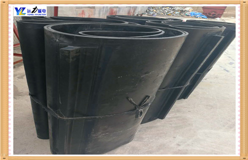 除鐵器皮帶，廣東rcdd-8除鐵器皮帶調(diào)整方法_廣東rcdd-8除鐵器皮帶跑偏原因及如何調(diào)_刮板價格