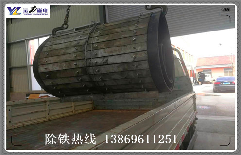 接口式除鐵器皮帶，接口式除鐵器皮帶不銹鋼鎧甲傳動帶橡膠輸送帶調整方法_接口式除鐵器皮帶不銹鋼鎧甲傳動帶橡膠輸送帶跑偏原因及如何調_刮板價格