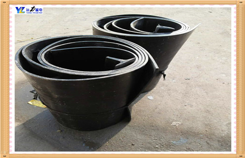 皮帶機(jī)除鐵器，陜西皮帶機(jī)除鐵器施工方案_安裝方法_陜西皮帶機(jī)除鐵器施工方案類型_工作原理及作用_陜西皮帶機(jī)除鐵器施工方案廠家