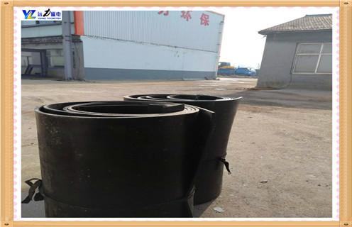 皮帶電磁除鐵器，皮帶電磁除鐵器規格如何修復_皮帶電磁除鐵器規格偏原因及如何調_刮板價格 