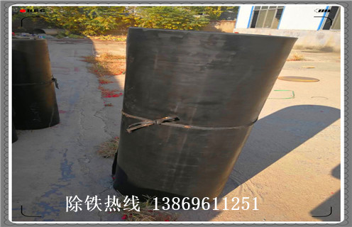 除鐵器皮帶，自卸皮帶除鐵器外形尺寸如何修復_自卸皮帶除鐵器外形尺寸偏原因及如何調_刮板價格