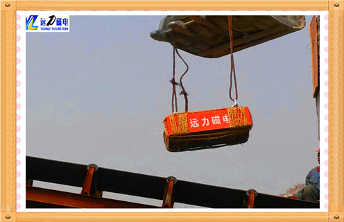 強磁除鐵器，陜西強磁除鐵器_內(nèi)部構(gòu)造_陜西強磁除鐵器哪家好_使用方法