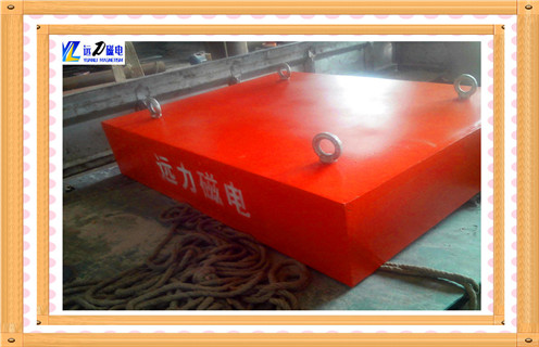 強磁除鐵器，天津強磁除鐵器的磁力應用用什么測量_內部構造_天津強磁除鐵器的磁力應用用什么測量哪家好_使用方法