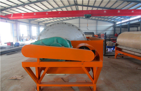 電磁自卸式除鐵器，內(nèi)蒙古電磁自卸式除鐵器價格_內(nèi)蒙古電磁自卸式除鐵器價格廠家配件_型號及工作視頻