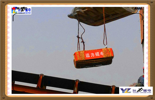 強(qiáng)磁除鐵器，強(qiáng)磁除鐵器深圳_內(nèi)部構(gòu)造_強(qiáng)磁除鐵器深圳哪家好_使用方法