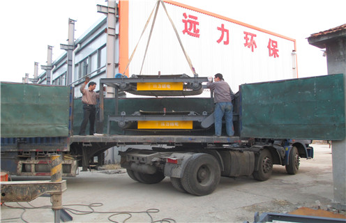 永磁自卸除鐵器，內(nèi)蒙古永磁自卸式除鐵器rcyd-8_內(nèi)蒙古永磁自卸式除鐵器rcyd-8批發(fā)價(jià)格_使用說(shuō)明書(shū)原理型號(hào)價(jià)格