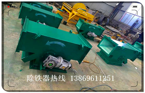 不銹鋼管道除鐵器，海南不銹鋼管道除鐵器_內部構造_海南不銹鋼管道除鐵器哪家好_使用方法
