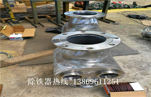 管道除鐵器，浙江管道除鐵器磁鐵圖片_浙江管道除鐵器磁鐵圖片批發價格_使用說明書原理型號價格