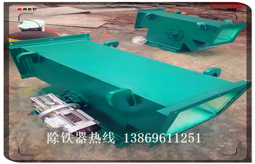 液體管道除鐵器，湖北液體管道除鐵器的清理_內(nèi)部構(gòu)造_湖北液體管道除鐵器的清理哪家好_使用方法  