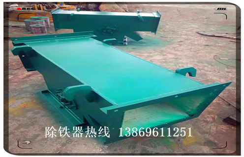 輸送帶永磁除鐵器，湖北輸送帶永磁除鐵器_湖北輸送帶永磁除鐵器批發(fā)價(jià)格_使用說明書原理型號(hào)價(jià)格