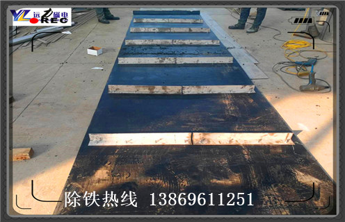 除鐵器皮帶，上海除鐵器皮帶型號_上海除鐵器皮帶型號怎么調(diào)整皮帶原因及如何調(diào)_刮板價格