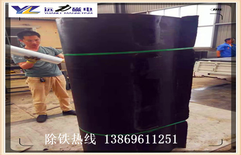 除鐵器皮帶，上海除鐵器皮帶型號_上海除鐵器皮帶型號怎么調(diào)整皮帶原因及如何調(diào)_刮板價格