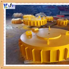 強(qiáng)電磁式除鐵器哪個廠家質(zhì)量好